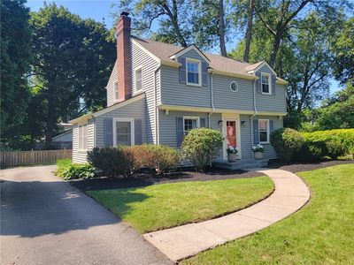 71 Knoll Top Dr