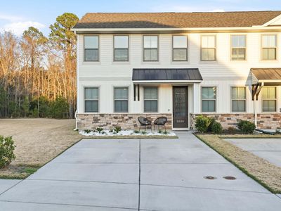 Property at 5106 Park Creek Ave, North Charleston, SC