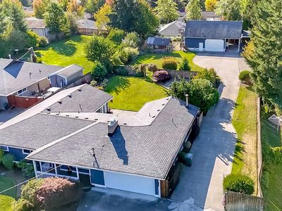 11804 110th Avenue E