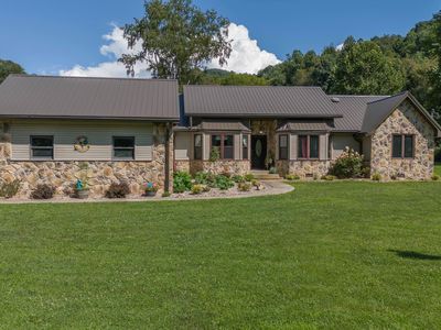 790 Grass Run Rd