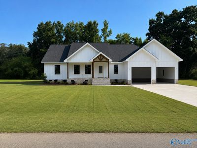 160 Bent River Dr