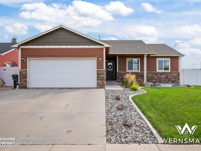 1200 Pintail Dr