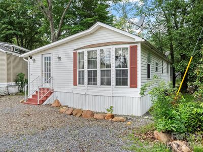 Property at 43 Pike Point, Waynesville, NC