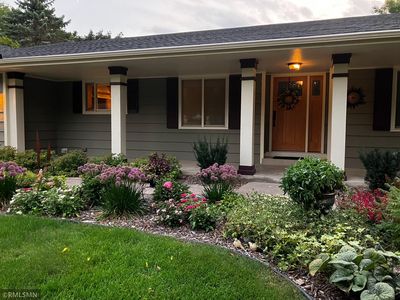 13216 Oakland Dr