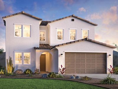 18130 W 1000th Oaks