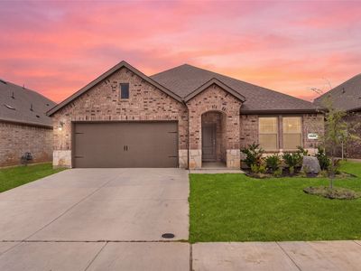 9805 Quail Pointe Rd
