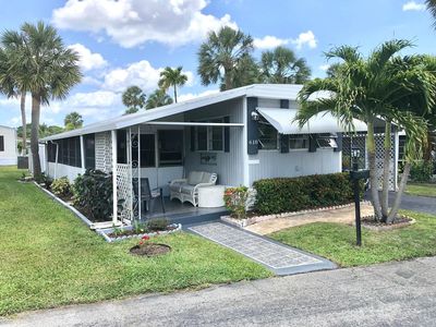 Property at 610 Frangipani Lane, Deerfield Beach, FL