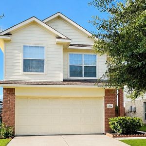 13514 Ryan Ridge Ln