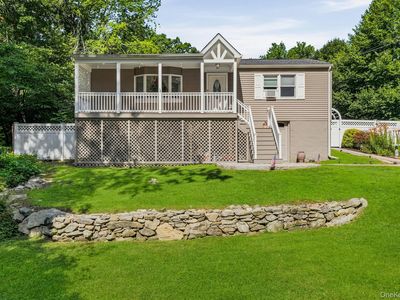 153 Kent Shore Drive