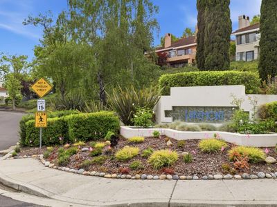 719 Lakemont Pl Unit 3