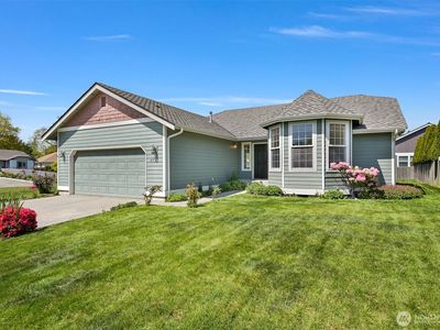 4756 Ironwood Court