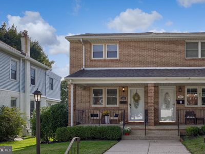 345 E 11th Ave