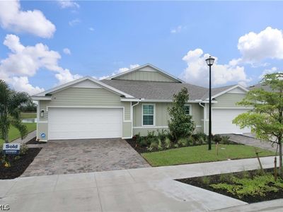 44442 Palm Frond Dr