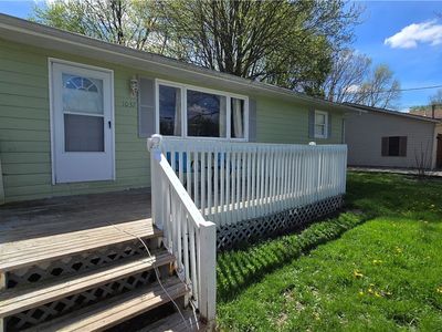 1037 Novak Rd