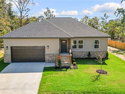 9 Cromarty Dr