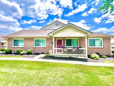 4250 Wincove Dr