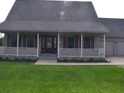77 Rebecca Dr