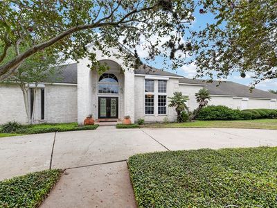 5409 Wooldridge Rd