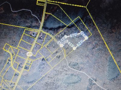 2 Howeytown Rd