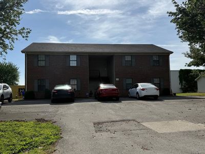2600-2601 Avalon Ct #&-2621