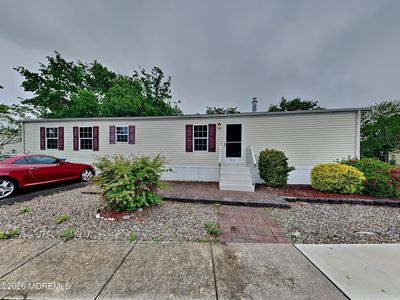 815 Nocturn Way
