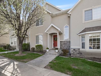 3117 W Davencourt Loop