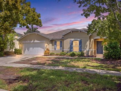 5249 MOON SHELL DRIVE