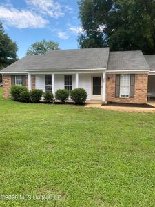3565 Shadow Oaks Pkwy