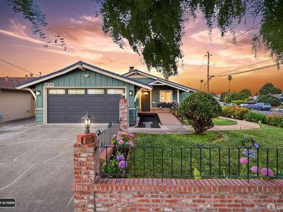 26798 Contessa St