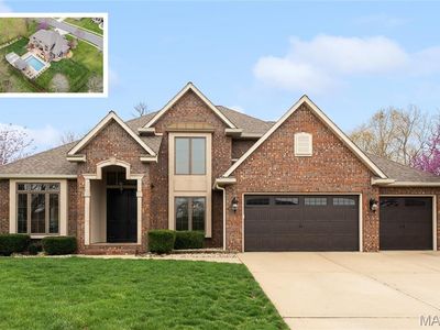 8630 Savoy Ln