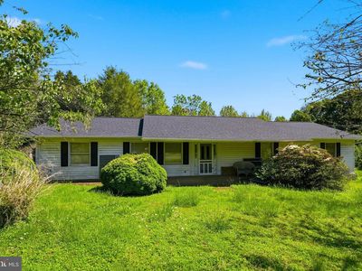 4312 N Seminole Trl