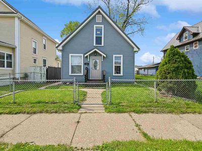 523 6th Ave SW