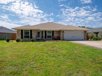 9687 Parker Lake Cir