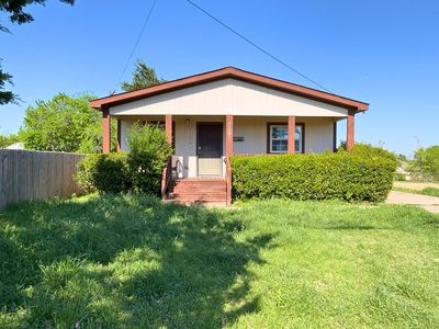 2511 Kavasar Dr