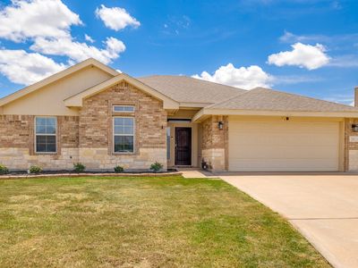 281 Miss Ellie Ln