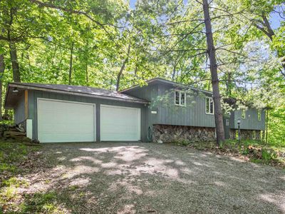 6220 S Schuster Rd
