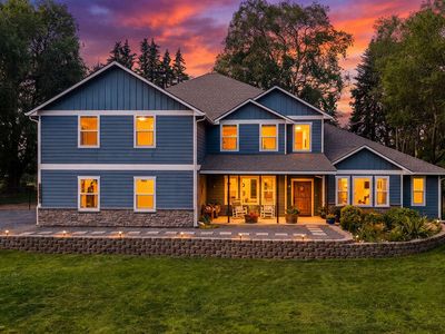 10001 Occidental Rd