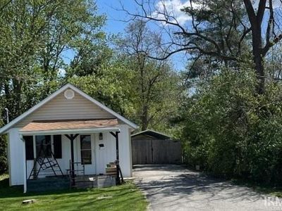12500 S County Road 700 Rd E