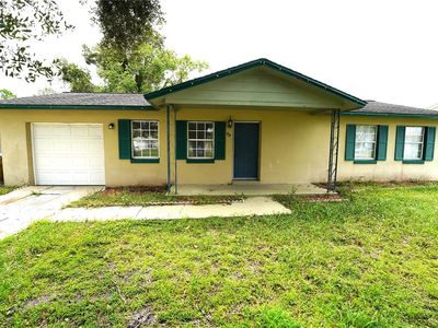 132 GARDENIA ROAD