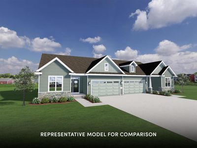 1021 Elderberry ROAD