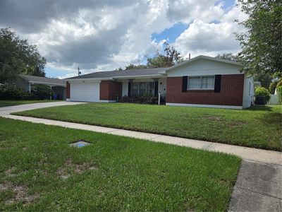 3502 NAKORA DRIVE