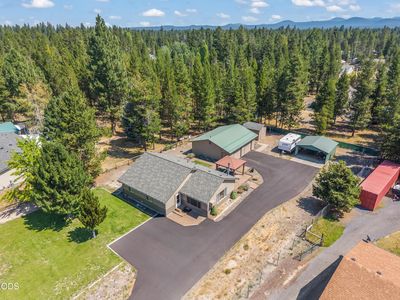 55872 Wood Duck Dr