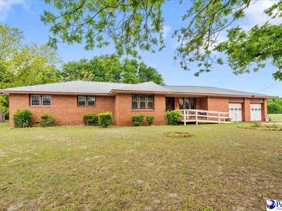 1444 Society Hill Rd