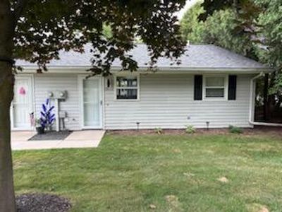 953 A Green Acres DRIVE