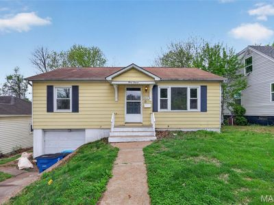 311 Superior Dr