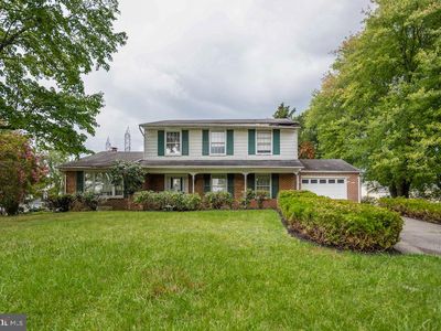 3203 Stonesboro Rd