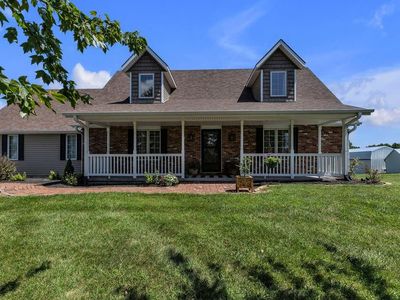 11801 County Road 162