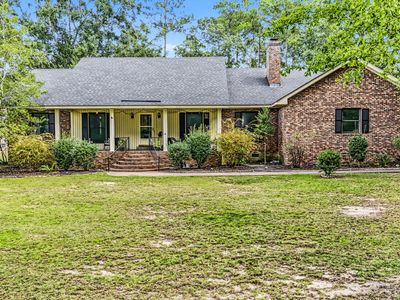1010 Park Dr