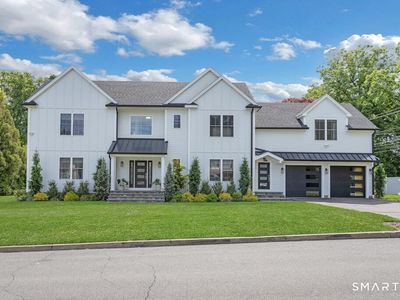 20 Saint Marc Lane