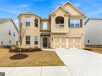 3738 Southfield Ct #40A